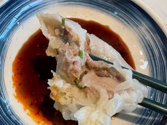 -真食净香居·内蒙烧麦(亚运村店)