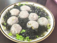 -长远七记