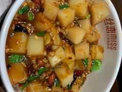 -丝恋丝娃娃(逸天城国贸店)