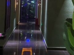 -富侨养生(威宁路店)