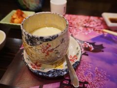 -竹日本料理