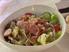 -天空花园餐吧·生日·团建(南山店)