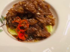-翠清酒家(万丰路店)