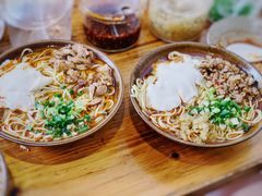 -袁家豆腐