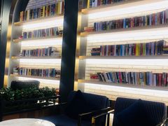 -CGV影城(广州K11店)