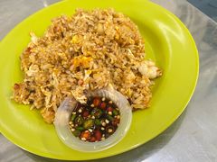 -明记烧鱼美味店