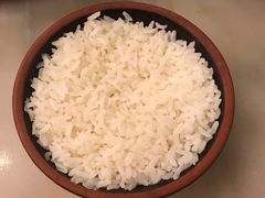 -橘子洲头湘菜馆
