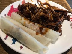 -阳光岛·海鲜盛宴(银泰中心in99店)