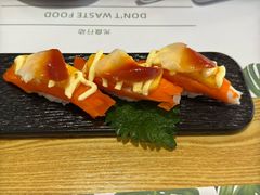 -瀛川尚品(车陂利丰天地店)