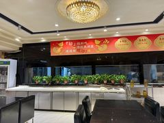 -春来和(汉城南路店)