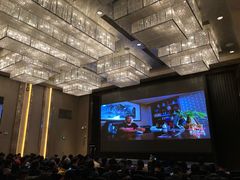 -广交会威斯汀酒店