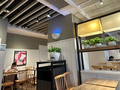 -肯德基(夏湾店)