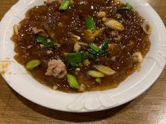 -丰乐餐厅·始于1999·本地老字号