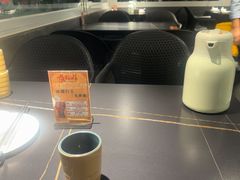 -青海名吃尕张娃非遗烤肉(城中店)