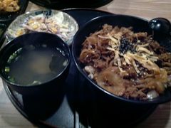 -左舞和风屋便当(金地店)