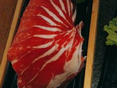 -湊湊火锅·茶憩(东城万达店)