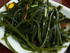 -石头门坎