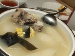-将军府·鸡毛店(武侯祠店)