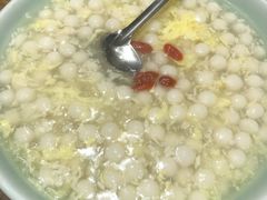 -姜家大院(柯桥店)