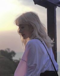 -崇尚GAVIN STYLE臻选