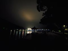 -新安江山水画廊风景区