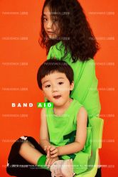 -57KIDS儿童摄影