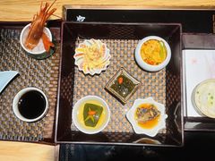 -锅物新语&寿喜烧.炉端割烹(世博源店)