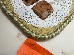 -梁家大院(昆山会展中心店)