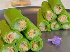 -炉忆家宴(红谷滩和昌里店)