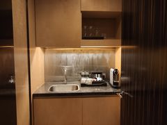 -澳门十六浦索菲特大酒店
