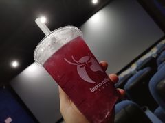 -瑞幸咖啡(深圳光明广场店)