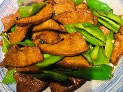 -兰溪小馆(首经贸店)