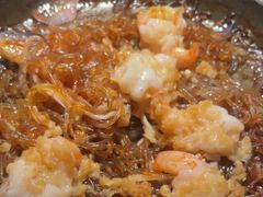 -绿茶餐厅(汇悦大融城店)