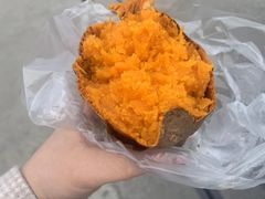 -万达影城(仓山万达广场激光IMAX店)