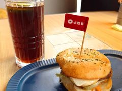 -必胜客(金高店)