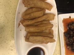-芭夯兔·兔肉汤锅(新都店)