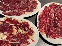 -贵宾牛·潮汕牛肉火锅(珠池总店)