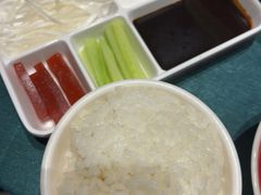 -便宜坊烤鸭店(亦庄京东店)