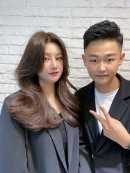 -P.STYLE 派斯造型