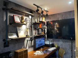 -焰针刺青纹身.手工穿孔饰品·中国刺青名店