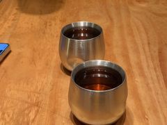 -嘻小北·兰州清汤牛肉面(南翔印象城MEGA店)