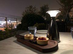 -HELLO MUSAE 拾光缪斯餐厅·纯正希腊风味(苏州中心店)
