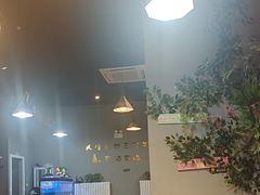 -欢聚烤吧(朱辛庄TBD万科店)