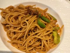 -必胜客(沈辽路万达店)