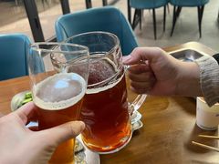 -老虎滩大连海鲜烧烤(水游城店)