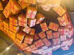 -大头叔烤鸡爪·朝鲜族烤串(天池路店)