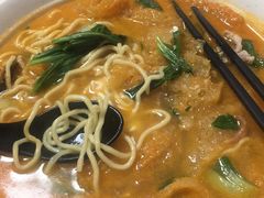 -项记面馆(明瓦廊店)