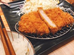 -和幸(温江新光天地店)