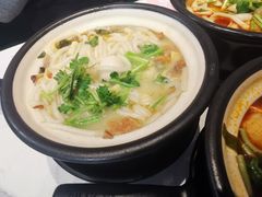 -姐弟俩土豆粉(北京双桥万达店)