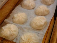 android_upload_pic-八婆婆烧仙草(中山路店)